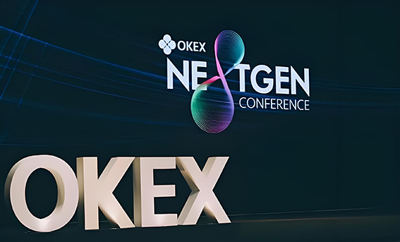 (比特币现货)交易所交易界面